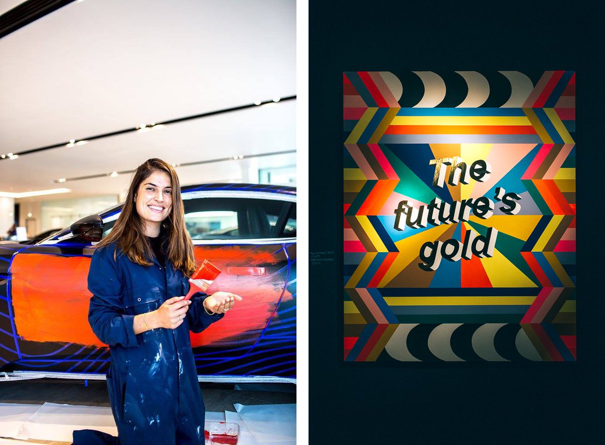 Marine Tanguy on why our cities need to invest in more artists <a href="/mtart_/">MTart</a> <a href="/unfoldspace/">Unfold Space</a>
appearhere.co.uk/inspire/blog/a…