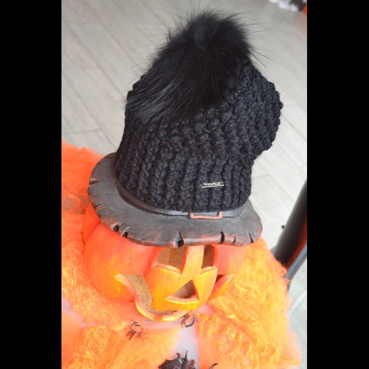 Happy Halloween to all of our fabulous customers! #Halloween2017 #HappyHalloween2017 #HappyHalloween #surrey #weybridge #walton #spooky