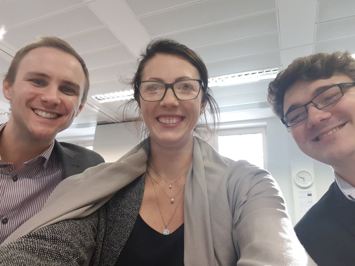 he1enstr0ng's tweet photo. In Milton Keynes for the unofficial #saba user group #bigdayout #engagement #epic @WiltsC_Careers @adamfeather72 https://t.co/uCUAqhqDO3