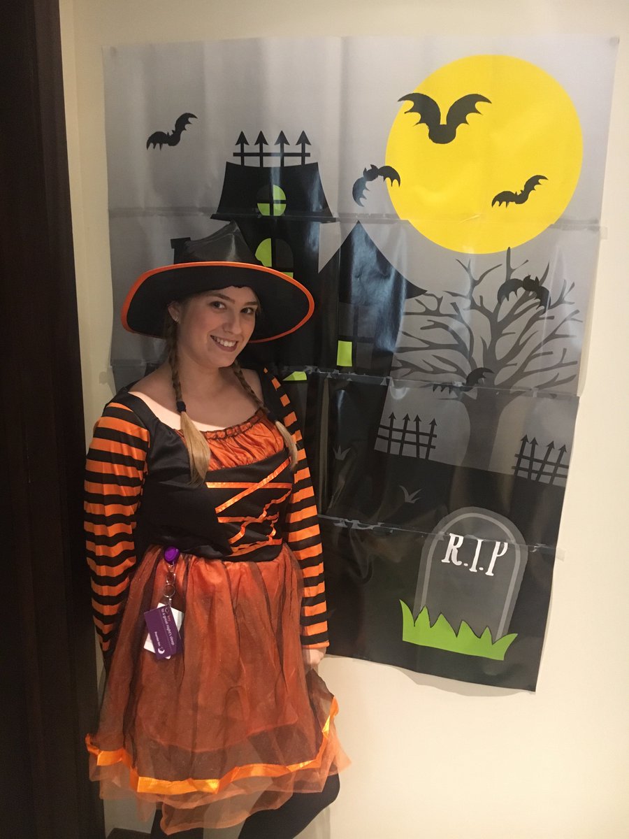 Chirpy chiswick tweet media