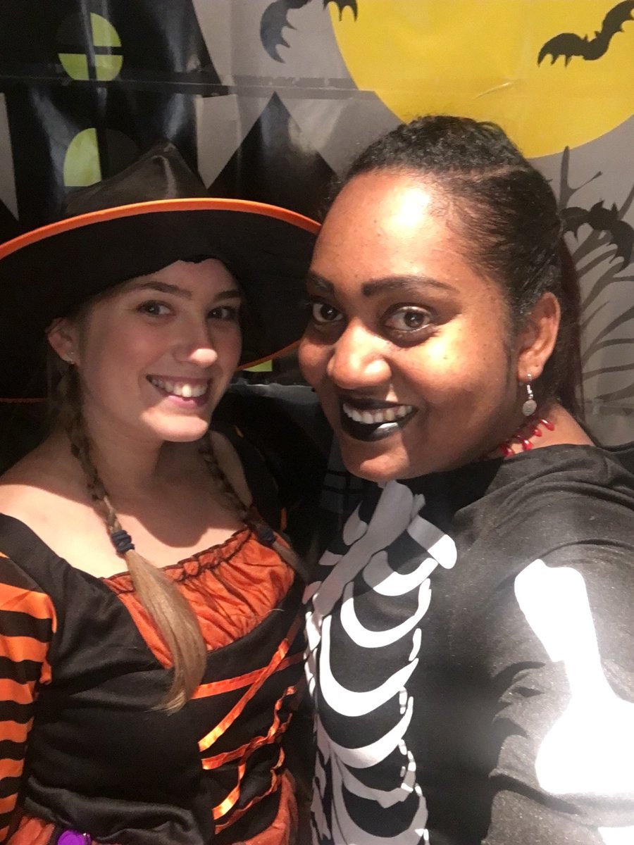 Chirpy chiswick tweet media