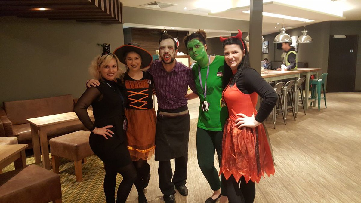 Chirpy chiswick tweet media