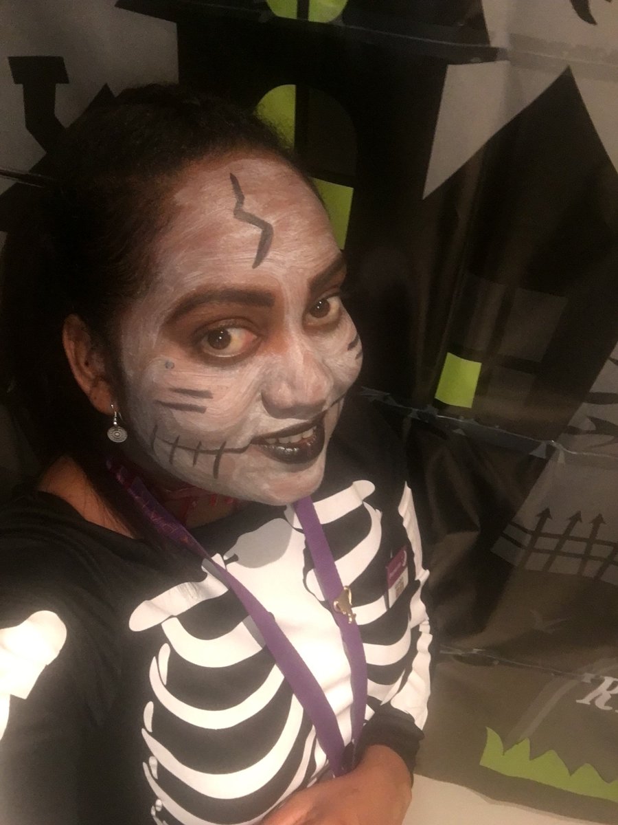 Chirpy chiswick tweet media