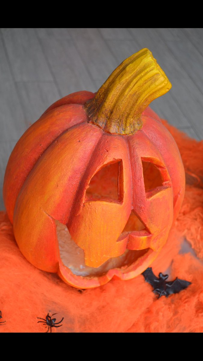 Check out our spooky window! #rowenas #Weybridge #walton #surrey #boutique