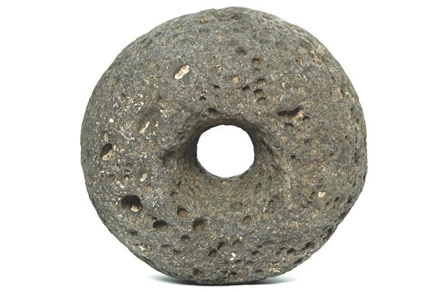 BeRewt's tweet photo. Each time I read/hear "don't reinvent the wheel". https://t.co/U5QyF2Kf6v