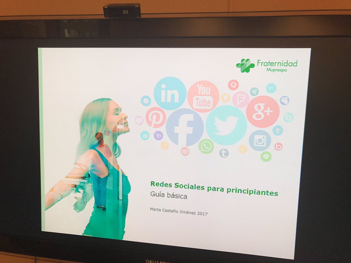nfdezlaviada's tweet photo. Aprendiendo a twittear con @MutuaFM https://t.co/QbXGrvXt92