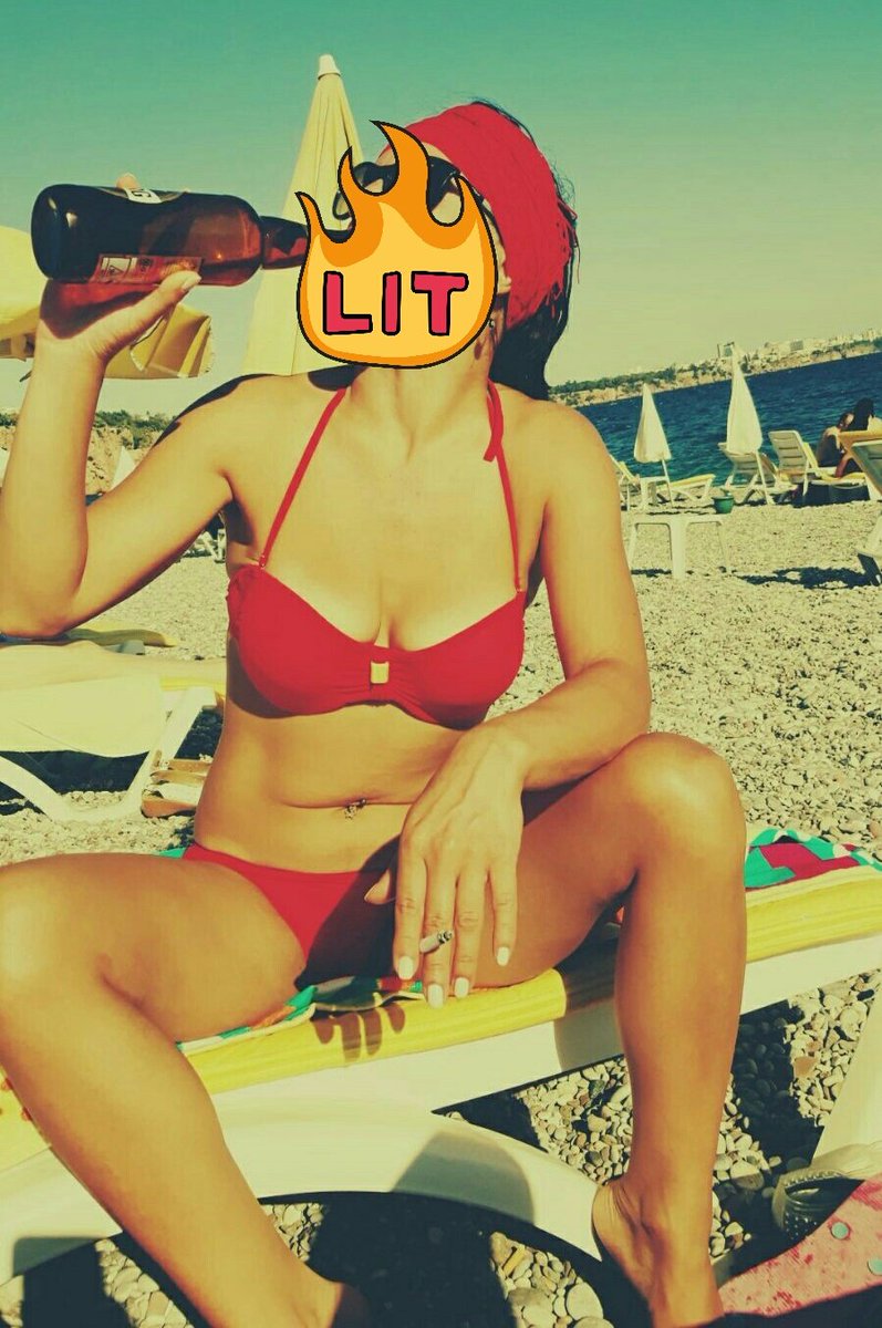 cilginarzular07's tweet photo. Gunaydinlarr yazdan kalma bir fotoğraf içimiz ısınsın istedim biraz https://t.co/OhEWDkwFZg