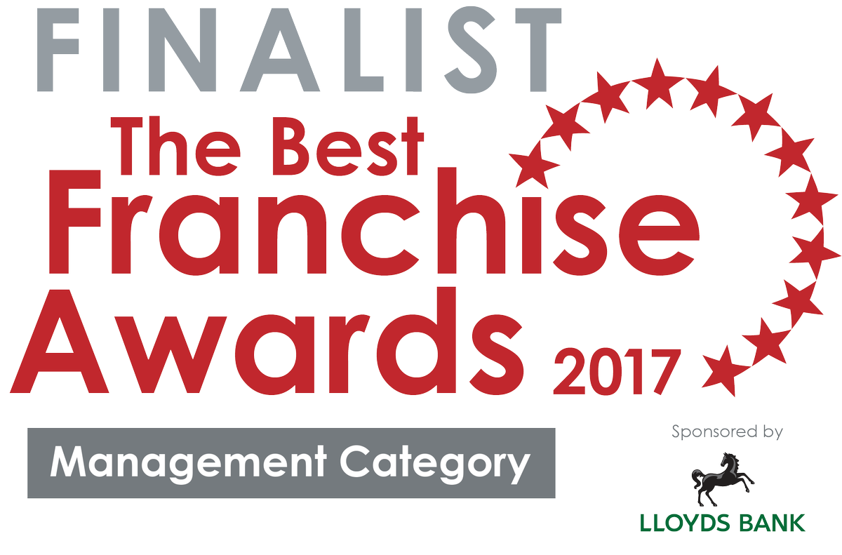 BestFranchiseUK's tweet image. Congratulations to the Finalists in the Best Franchise - Management Category: @Homeinsteaduk, @RightatHomeUK