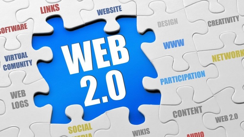 Ronald_vanLoon's tweet photo. After Internet, it's Blockchain Internet 2.0 | #BigData #Analytics #RT https://t.co/HnhHLTnUbY https://t.co/YnBHIaVbWO