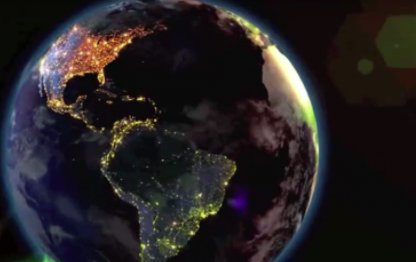 Futuresplatform's tweet image. Will #Nations seize to exist? If so, what's next in our #future? Read more at #futureproofblog! bit.ly/2z6ajvR