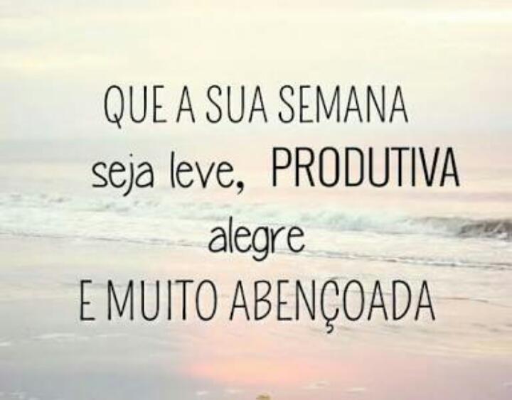 #positividade
#BomDia
#BoraSerFeliz