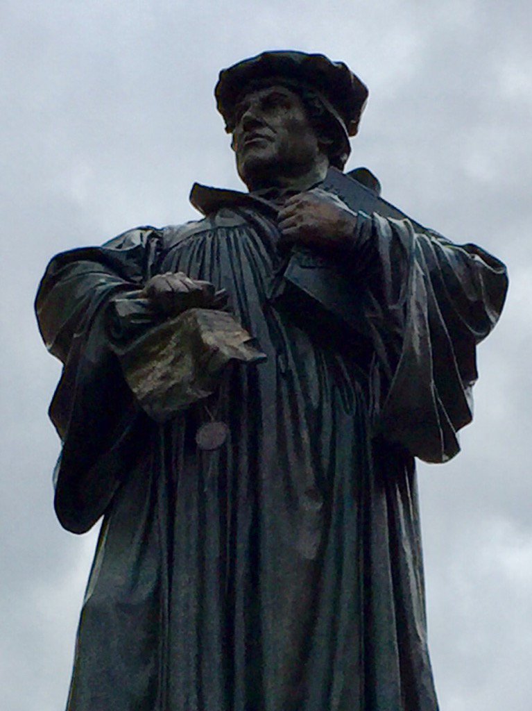 Happy 500th to all of you and yours.