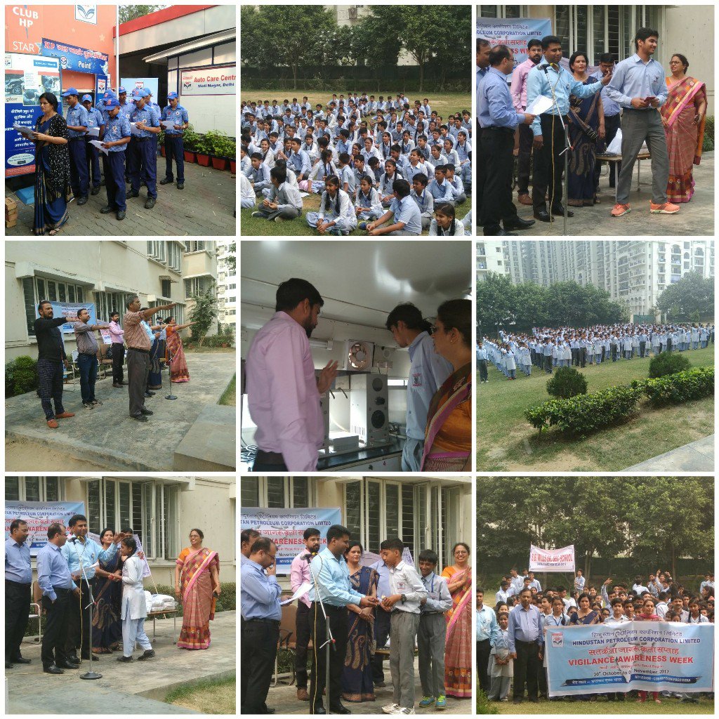 V60232903's tweet photo. VAW activity@ACC Moti Nagar COMCO at SBM Public School Moti Nagar @DhirajSinha16 @subodhbatra10 @bajpaiv1 @Anitasharma1310 @DhruvKapil7 https://t.co/E9z37wfSnh