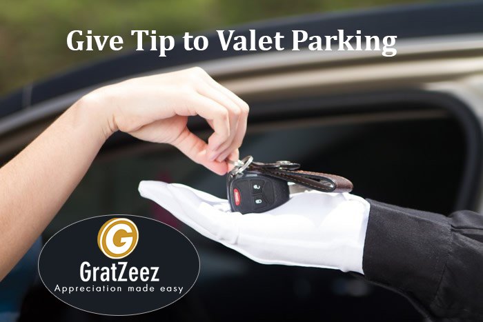 Gratzeez's tweet photo. Follow the Ultimate #Tips While #PARKing Your Car Next Time - https://t.co/Wh7PlphYIb

#tippingpoint #TippingTips #valetparking https://t.co/uE4YkTbawG