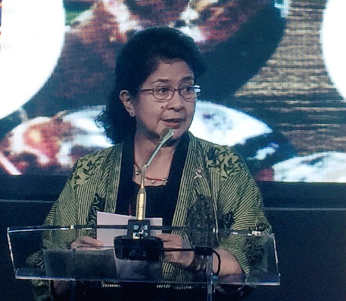 Hivos Southeast Asia tweet media