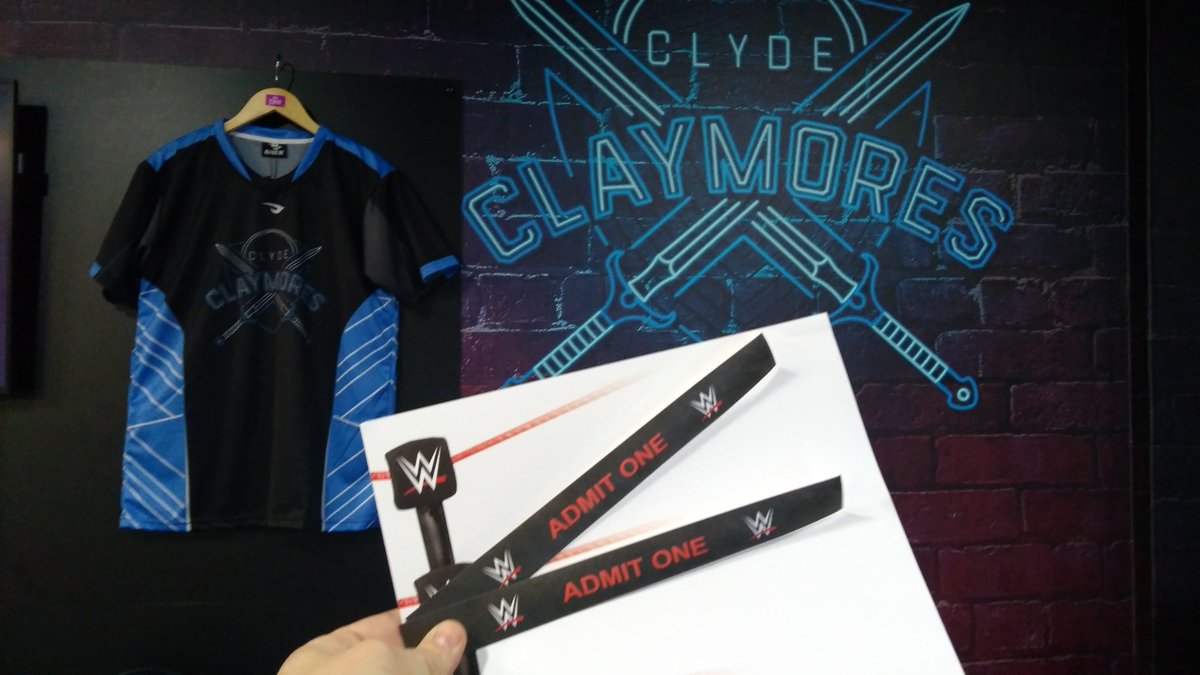 BelongGlasgow's tweet photo. Cant make it to pick up wristbands?! We're giving away 2x 2 bandd to meet @mikethemiz tomorrow at 4pm! Simply follow, like and RT this post! https://t.co/v4ug1txZUC