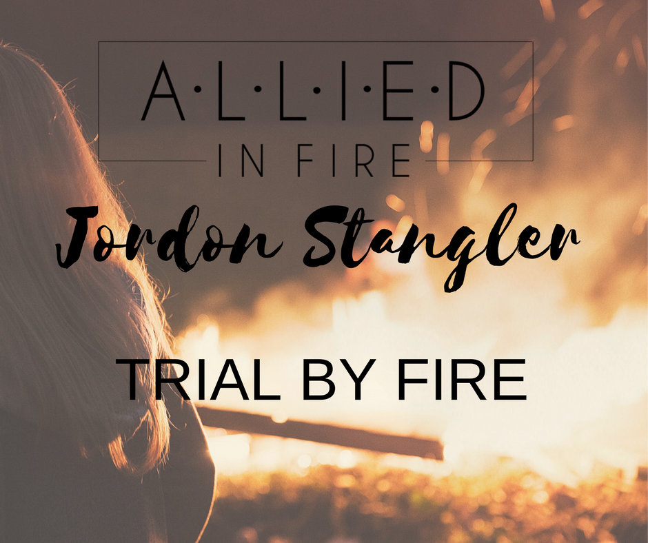 alliedinfire's tweet photo. Jordon Stangler shares about going through the fire in his first blog.
https://t.co/7xYc4BHRzP https://t.co/zWsa4ljOM4