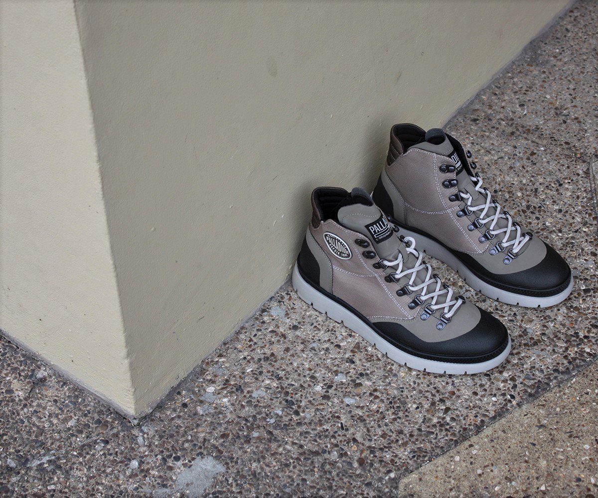 palladium pallasider hikr mid