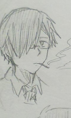azalea421's tweet photo. #我々だ好きさんと繋がりたい
画力と友達だ欲しいめう https://t.co/uMRK12MFPO