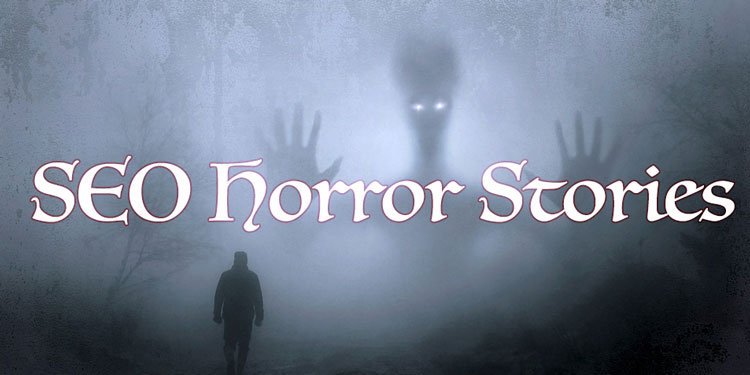 CutTheWeb's tweet photo. Happy #Halloween! Vier het met deze #SEOHorrorStories! https://t.co/VYj8RTDEqM #SEO https://t.co/ty7vL3DEyP