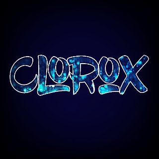 vauqex's tweet photo. #NewProfilePic https://t.co/gLmUqnzUuU