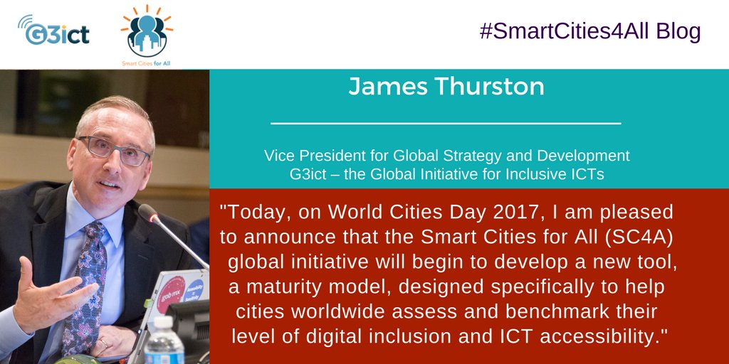 James Thurston tweet media