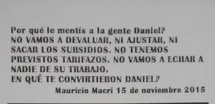 Ale \()/ tweet media