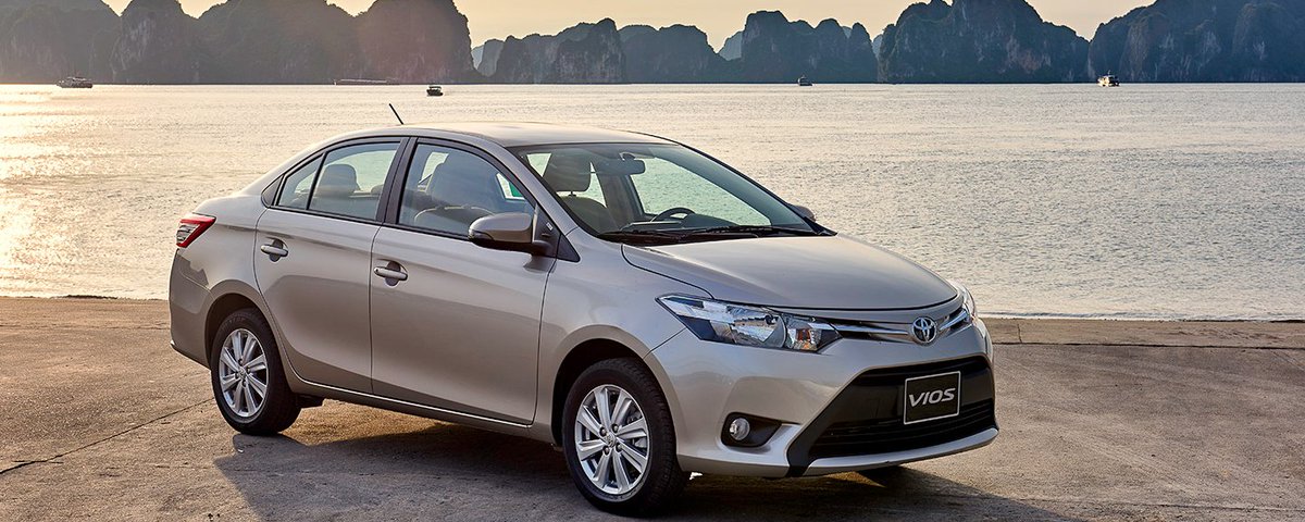 ToyotaAnThanhSG's tweet photo. So sánh các phiên bản của xe Toyota Vios

https://t.co/xPqoAbMk4H
--
https://t.co/SMtMjU08H5

#ToyotaVios #XeVios #GiaXeVios #ViosE #ViosG https://t.co/AbnTHcQclQ