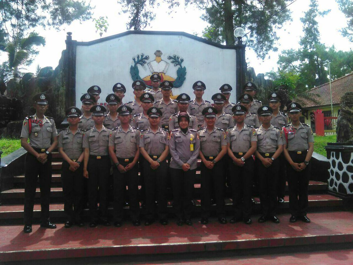 Den. (@dpermana7) on Twitter photo 