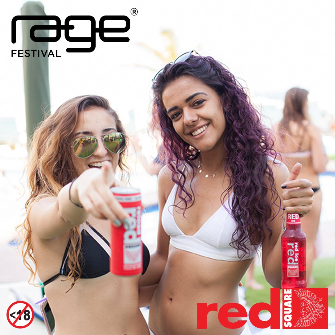 RedSquareDrinks's tweet photo. Checked out the latest @RedSquareDrinks #Rage2017 Passports giveaway yet? Get entering on https://t.co/fVoQeJ9dCX now! https://t.co/nXKHaV4kBv