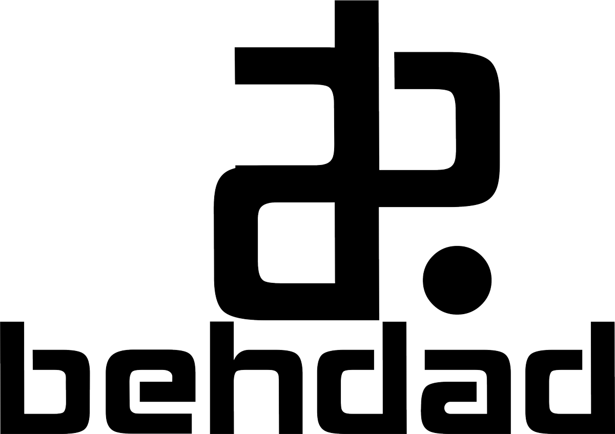 behcrete's tweet image. hi my dears this company is behdad concrete decorative stamped started.👍👍👍