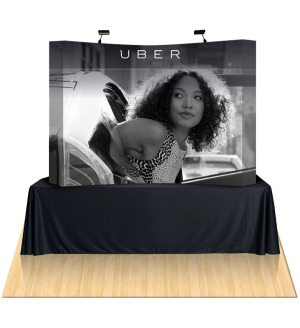 dxpdisplayca's tweet photo. Table Top Displays is sure to attract the customer
  https://t.co/NtXrA5D4VE
  #PortableExhibitBooth #TableTopTradeShowDisplay #Canada https://t.co/NndeiZKx2k