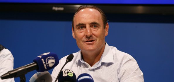 footnewsbe's tweet image. Erreurs darbitrage à Charleroi - Gantoise: Sébastien Delferière réagit #chagan #chagnt #jpl #charleroi #rcsc footnews.be/news/37629/err…