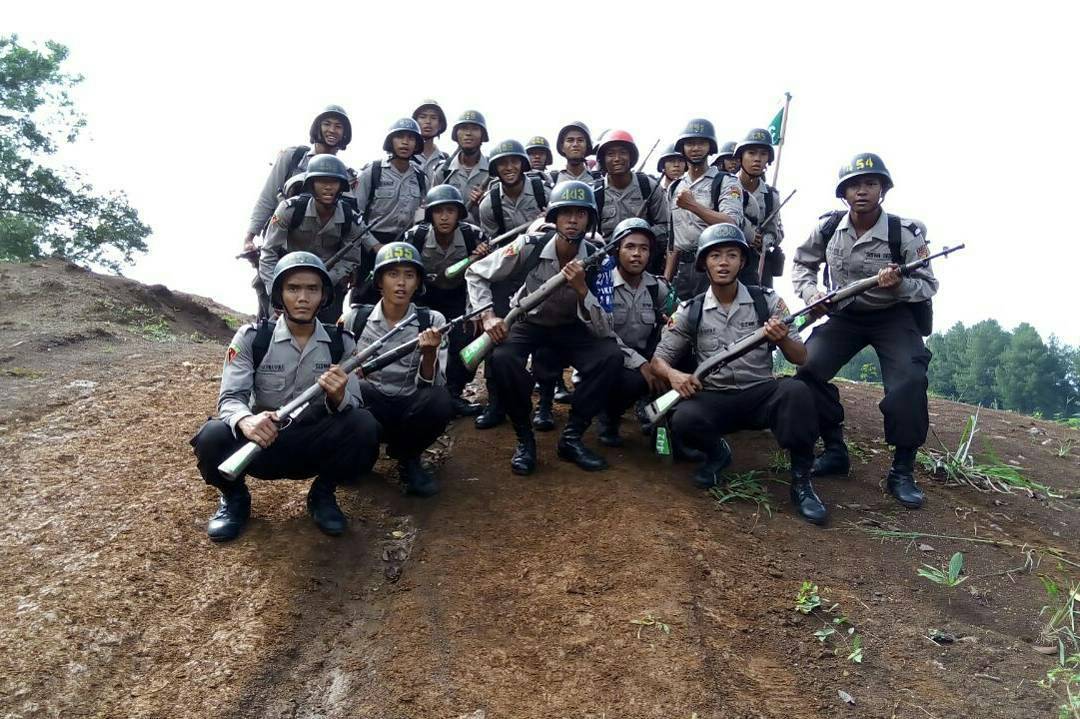 Den. (@dpermana7) on Twitter photo 