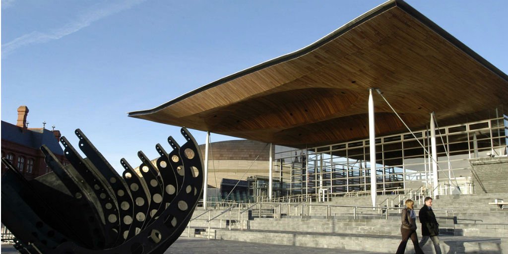 SeneddResearch's tweet photo. #Cardiffjobs @SeneddResearch is looking for a HE/FE/Skills Researcher to join us. Closing date 13 Nov 10.00am https://t.co/zJOKVpfkTK https://t.co/F84Yr9dNkH
