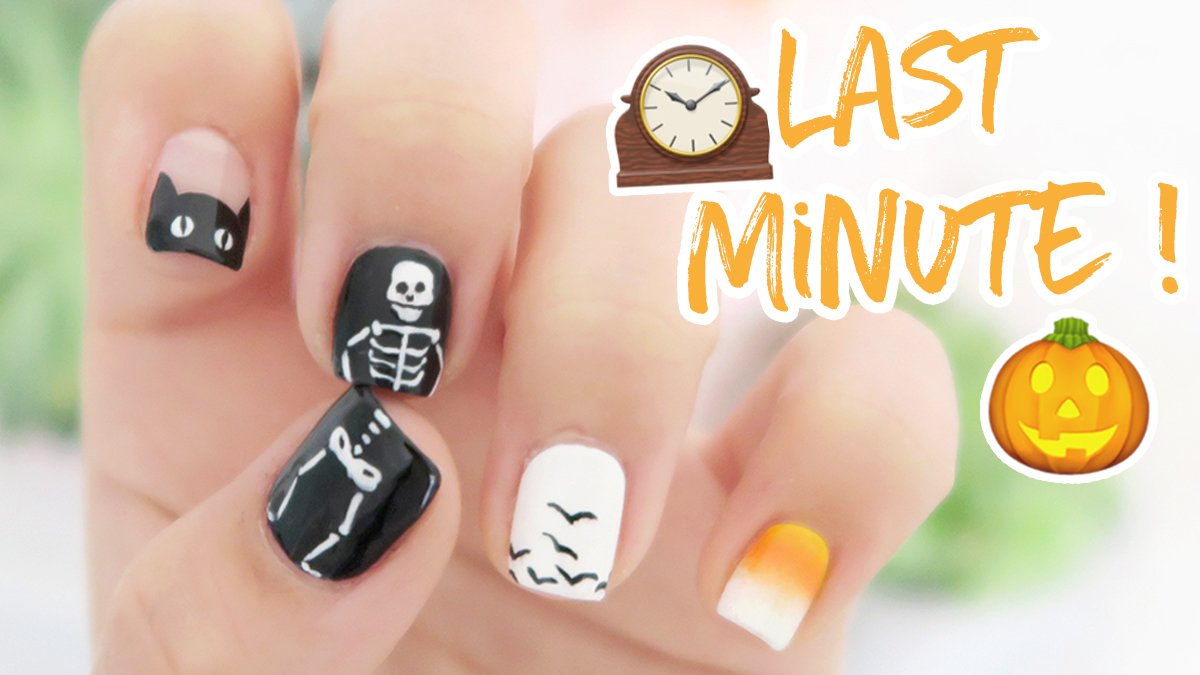 Si vous ne savez pas quoi faire ce soir 🎃 youtube.com/watch?v=Hh_Eu2…