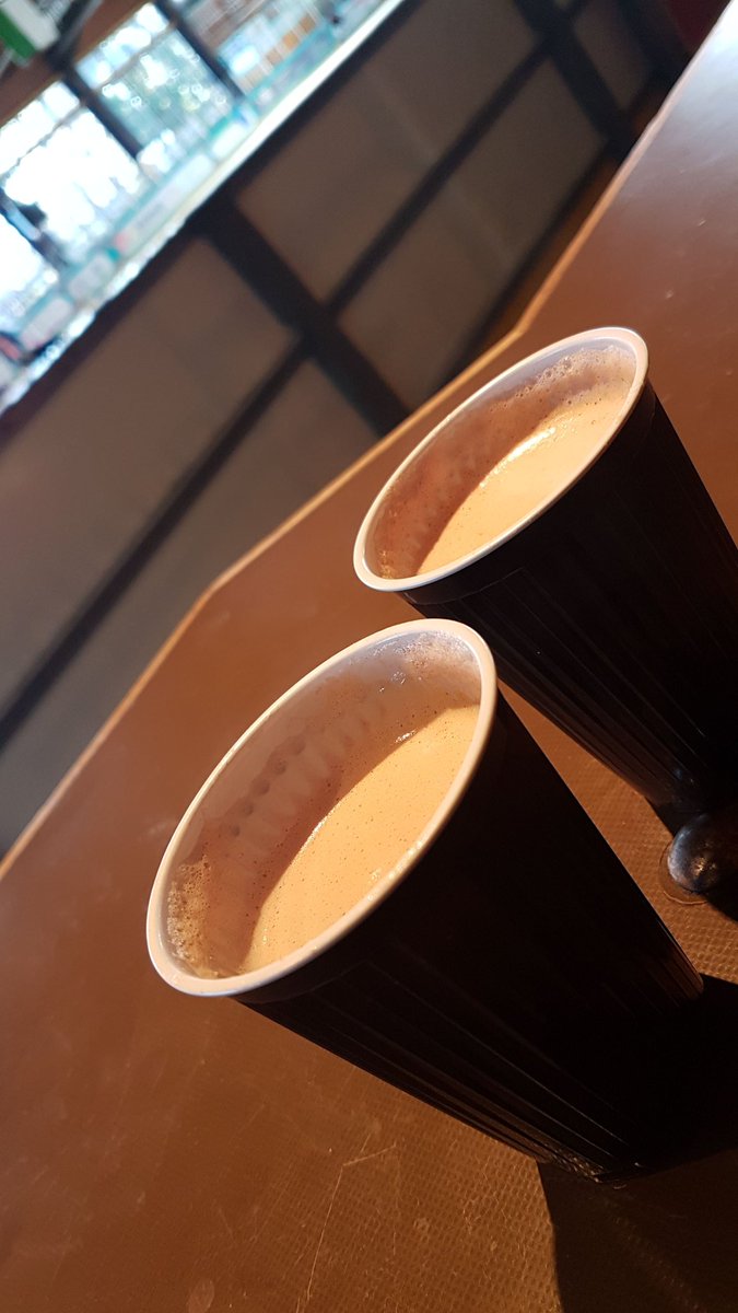Tanja_1708's tweet photo. Eishalle @carocafe64 #chocoCreme #chocoExtra
πππππβ€ https://t.co/2ZWWpyNLVS