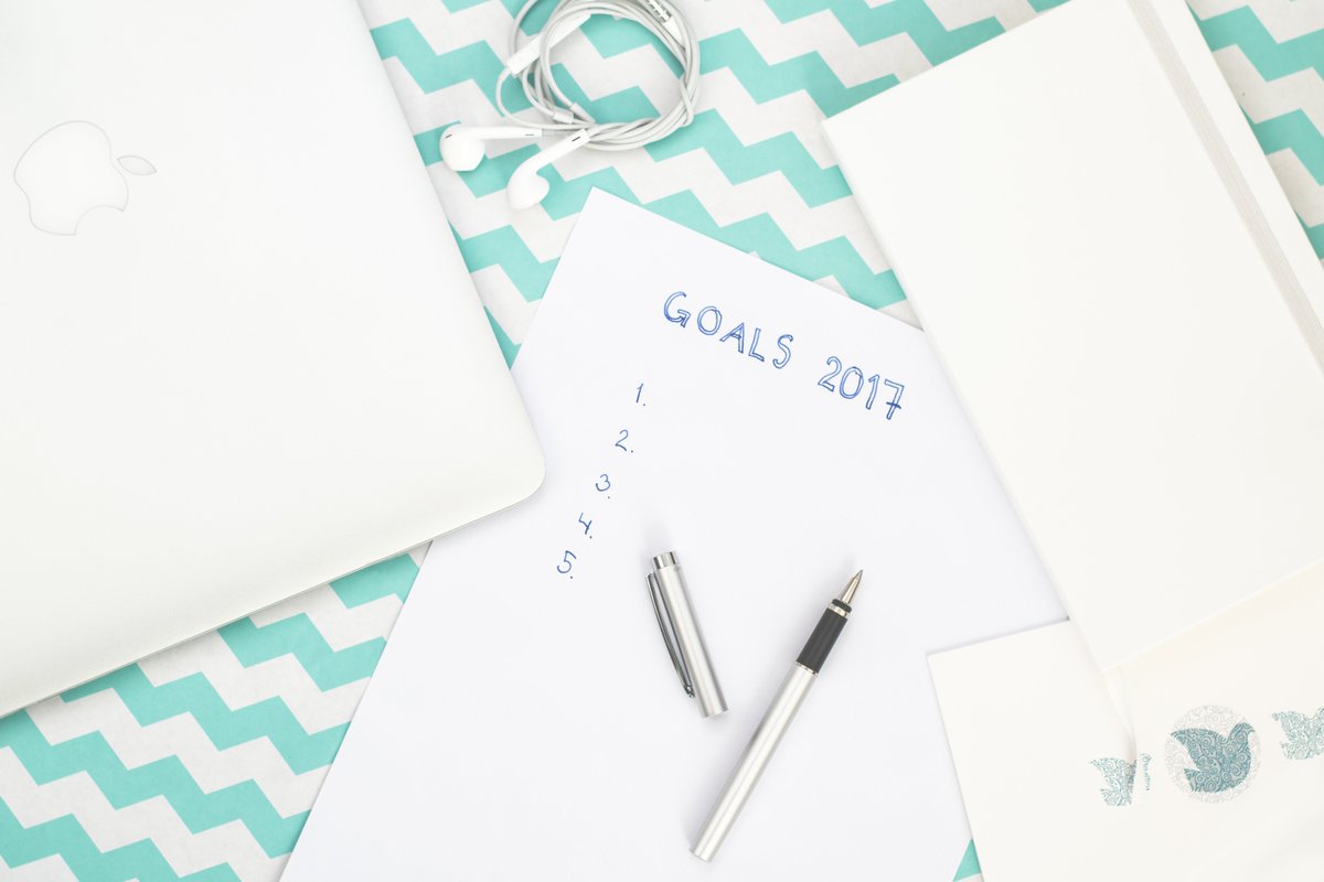 IMA_Finance's tweet photo. Financial planning is about you. Your aspirations, your needs &amp; your goals. Contact us today for specialist advice - https://t.co/r4kZW7mGjN https://t.co/DqDwHDfz0s