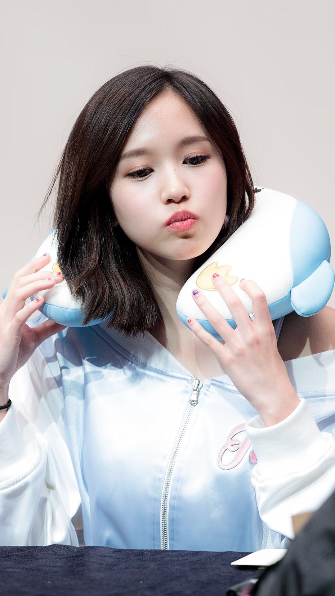Twice ミナ Love これ可愛いと思う人rt 他のtwiceのメンバーで可愛い 画像リプで募集中 Rtしてくれた人フォロー 画像くれた人フォローする T Co 5uhenzvuff Twitter