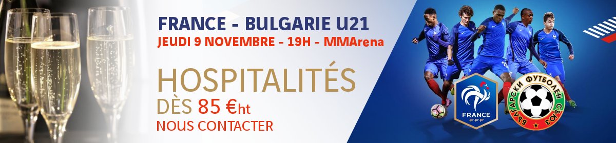 SMMarvingt_off's tweet photo. #OffreVIP Vivez #France/#Bulgarie dans les meilleures conditions dès 85€ht.
résas : https://t.co/wpCdk521Dc
@LMUM72 @cci72 @MedefSarthe https://t.co/e37IOmmeGE