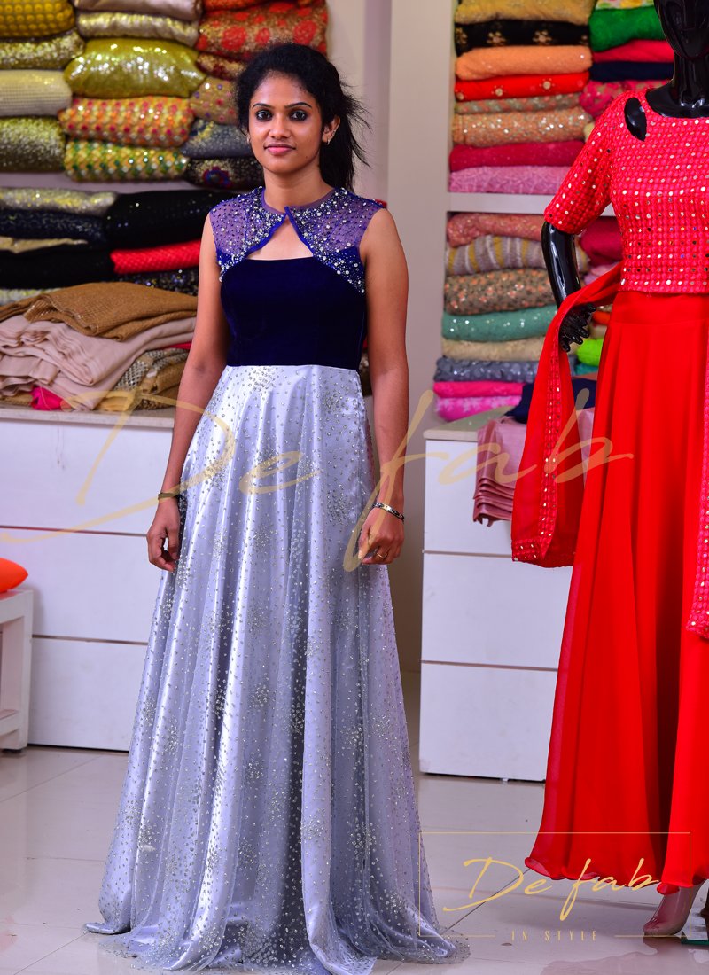 Defab In Style On Twitter Mesmerizing Gowns defab in style on twitter mesmerizing