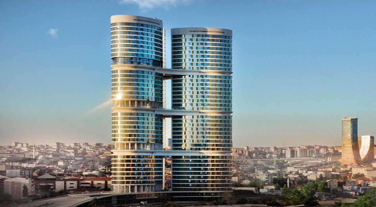 #Erdalİnönü #EnBüyükZenginlik Huzurdur 
Sevdiğiniz insanı mutlu etmek sizin elinizde Dumankaya günlük kiralık daire 
gunlukdairekiralik.net/gunluk-kiralik…