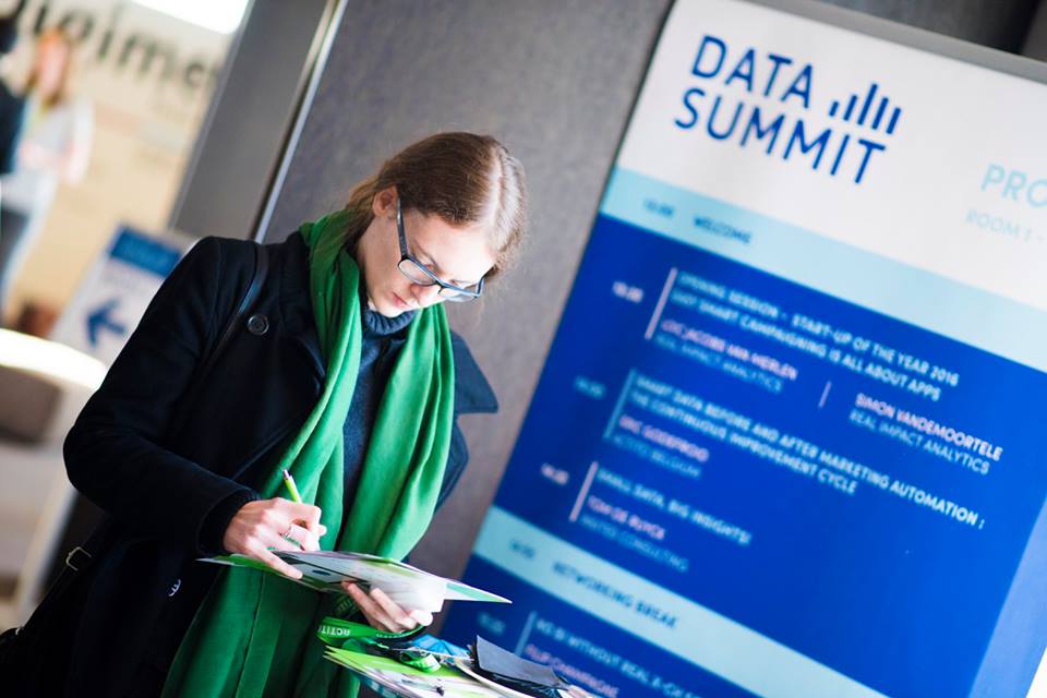 Digimedia_NL's tweet photo. Ontdek het programma van de Data Summit die op 17/11 zal plaatsvinden! #datas17 #datasummit #digimedia #thehotel | https://t.co/Ys9FxfQ2D2 https://t.co/550wInSQbE