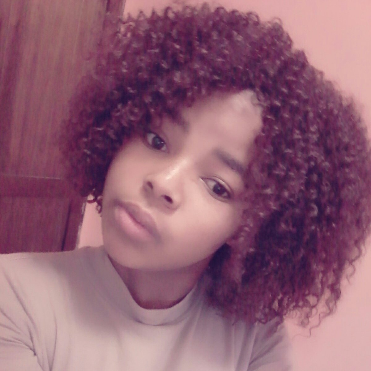 Majojoseh's tweet photo. #NewProfilePic https://t.co/DYCRSn3aHi