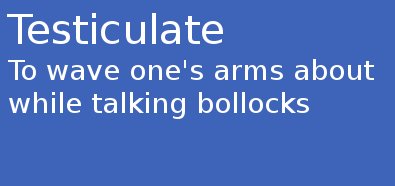 FeedCrack's tweet image. 