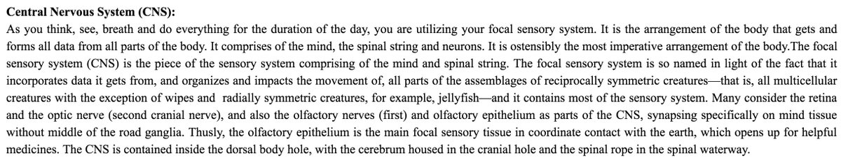 harrisonmanley's tweet image. A mere $749 for the honour of being a speaker at the International Conference on Neurology and Cardiology, sounds legit #PredatoryConference