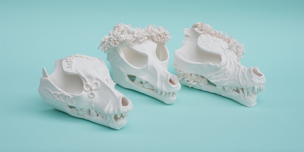 67 York Street Gallery, Marylebone tweet media