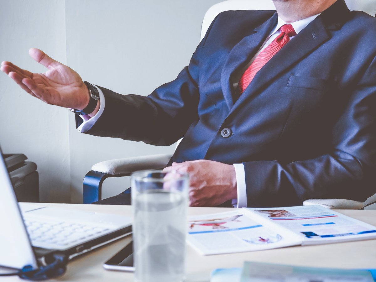 IMA_Finance's tweet photo. Business owner? Shareholder protection is essential for all businesses. Find out more, or contact us today. https://t.co/BSSmcb7V7z https://t.co/nJnqWbvfq9