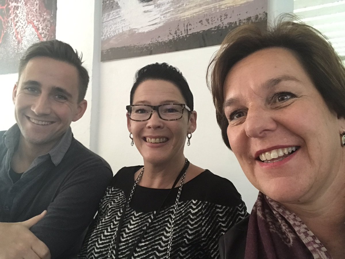 AllJoers's tweet photo. Joining Roundtable Living Wages by #FairWear Foundation onbehalf of #Havep https://t.co/PjtxexSA0G