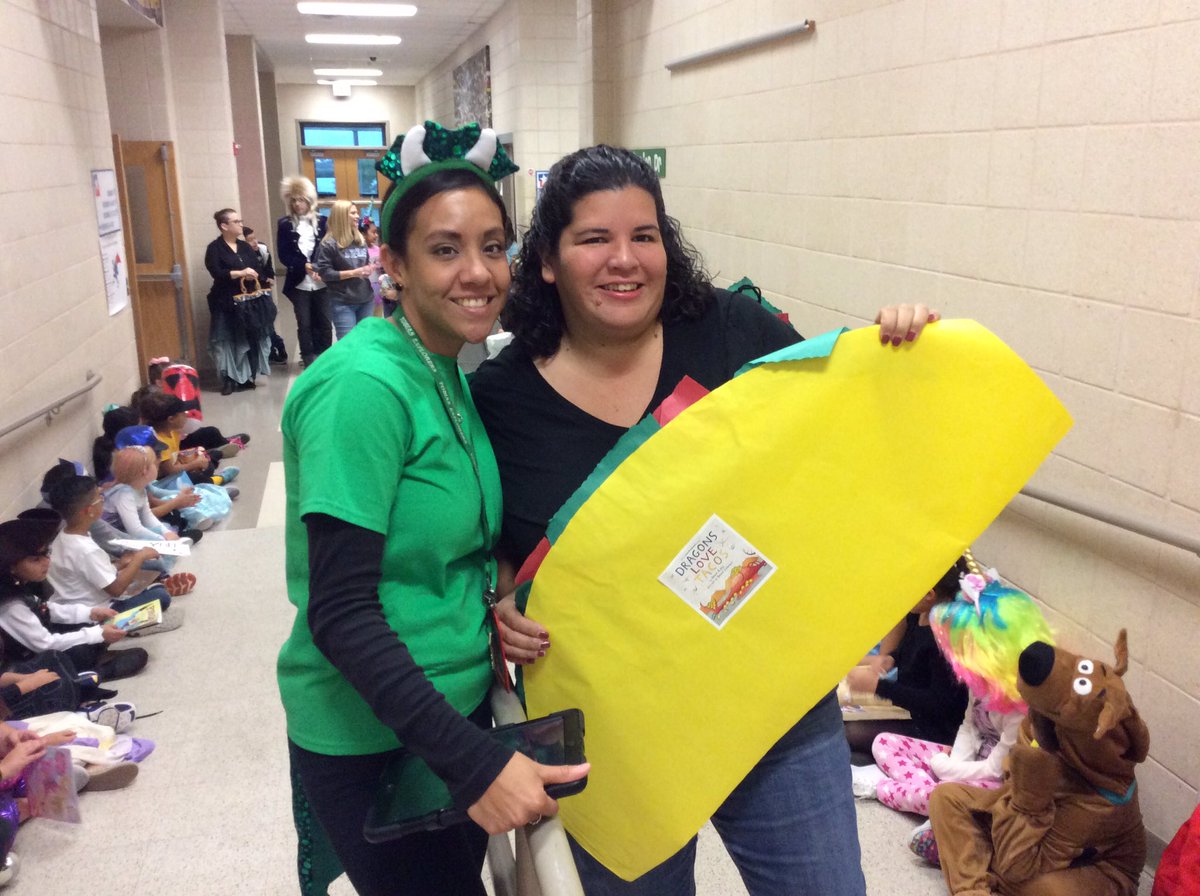 Reading Jubilee <a href="/CandaceDebord/">Candace</a> <a href="/caitlinmbb/">Caitlin BoyceBrejcha</a> <a href="/AshlynSpingler/">Ashlyn Spingler</a> <a href="/MsB1stgrade/">Tracie Babbitt</a> <a href="/TobiasExplorers/">Tobias Elementary</a> 

#Tobias1st 
#tobiasproud